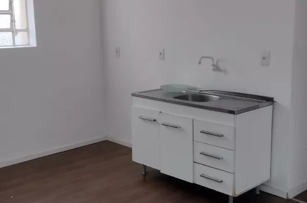 LOCAÇÃO - Foto 10