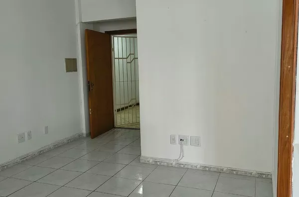 MOINHOS IMOBILIÁRIA vende 2 sala unificadas com 2 garagens - Foto 7
