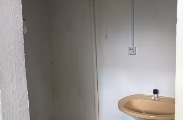 MOINHOS IMOBILIÁRIA ALUGA casa comercial ou residencial - Foto 10