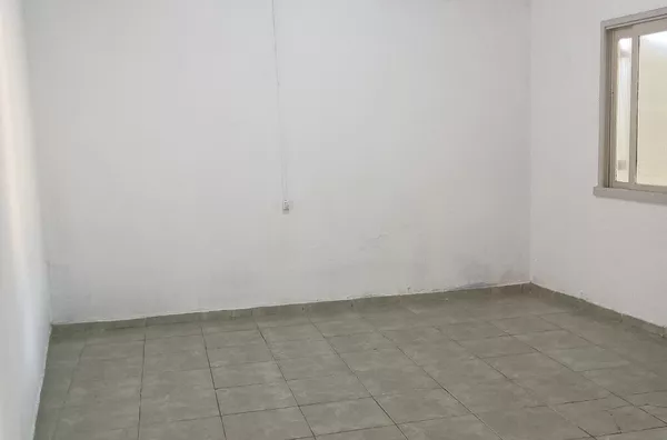 MOINHOS IMOBILIÁRIA ALUGA casa comercial ou residencial - Foto 9