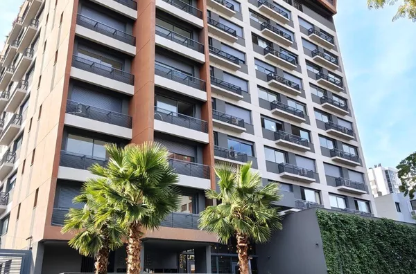 Loft para aluguel,  , 