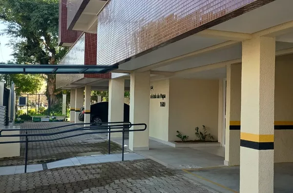 MOINHOS IMOBILIÁRIA vende apto novo, pronto para morar 