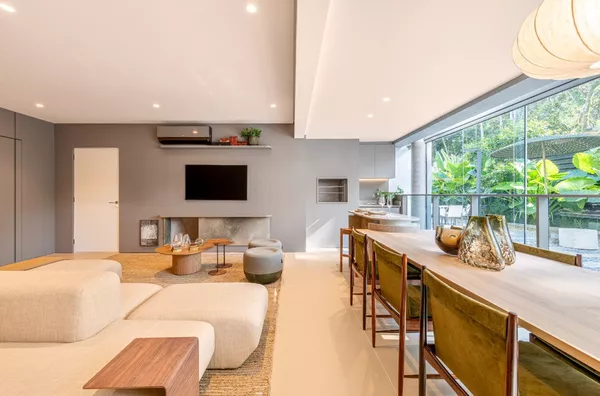 MOINHOS IMOBILIÁRIA vende empreendimento Verdant Plaenge, localizado no bairro Petrópolis, em Porto Alegre.