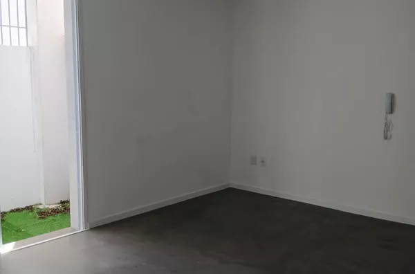MOINHOS IMOBILIÁRIA vende 3 dormitórios, reformado na Auxiliadora - Foto 4