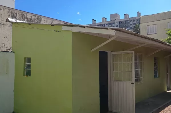 MOINHOS IMOBILIÁRIA ALUGA casa comercial ou residencial - Foto 5