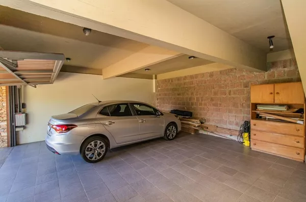 MOINHOS IMOBILIÁRIA vende casa 5 dormitórios/3 vagas com vista Guaíba - Foto 20