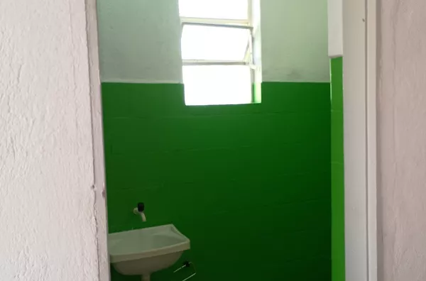 MOINHOS IMOBILIÁRIA ALUGA casa comercial ou residencial - Foto 18