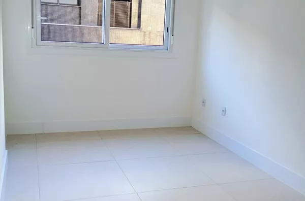 dorm 3