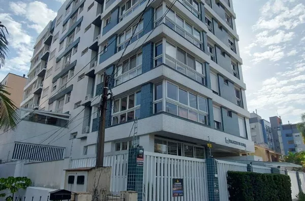 ALUGUEL