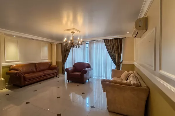 MOINHOS IMOBILIÁRIA aluga| Sala comercial 300m² 