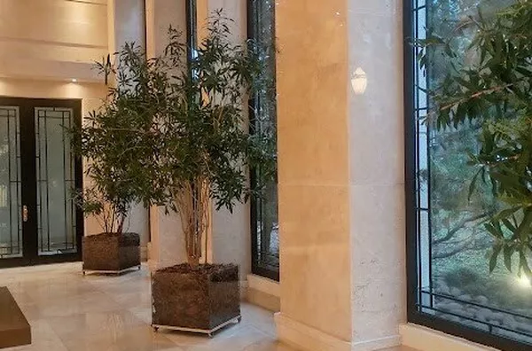 MOINHOS IMOBILIÁRIA vende excelente 3 suítes/3 vagas junto ao Leopoldina Juvenil