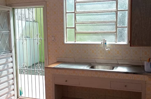 MOINHOS IMOBILIÁRIA ALUGA casa comercial ou residencial - Foto 20