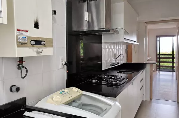 Moinhos Imobiliária Aluga Excelente Apto no Ideal – NH