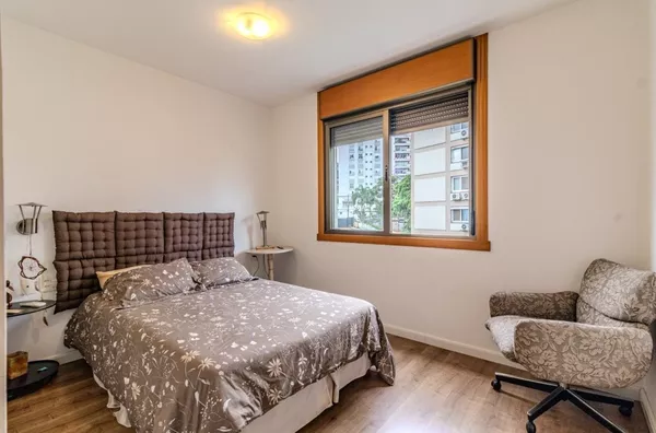 MOINHOS IMOBILIÁRIA vende excelente 3 suítes/3 vagas junto ao Leopoldina Juvenil - Foto 7