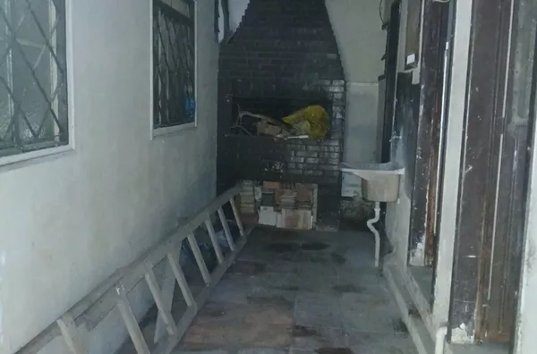 Casa para aluguel e venda,  Auxiliadora