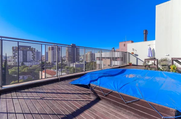 MOINHOS IMOBILIÁRIA vende 3 dormitórios/garagem próx. CETE - Foto 18
