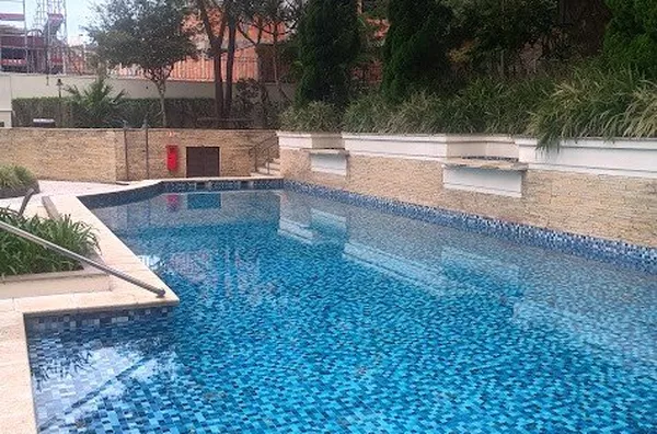 MOINHOS IMOBILIÁRIA vende excelente 3 suítes/3 vagas junto ao Leopoldina Juvenil - Foto 18