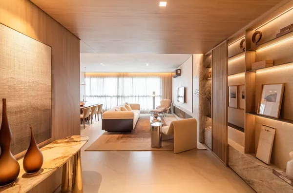 MOINHOS IMOBILIÁRIA vende lançamento Edition Plaenge no Moinhos de Vento.