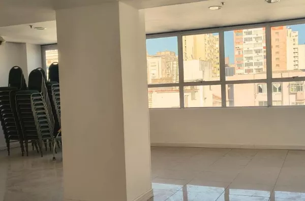 Apartamento para venda e aluguel, 1 quarto(s),  Centro Histórico, Porto Alegre