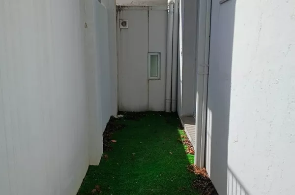 MOINHOS IMOBILIÁRIA vende 3 dormitórios, reformado na Auxiliadora - Foto 9