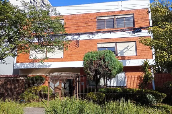 MOINHOS IMOBILIÁRIA vende 3 dormitórios/garagem próximo Zaffari Bordini