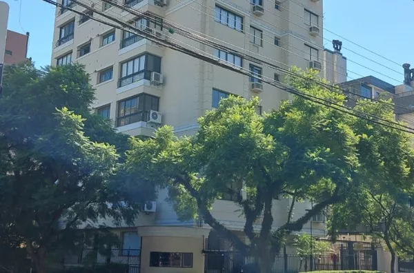VENDA