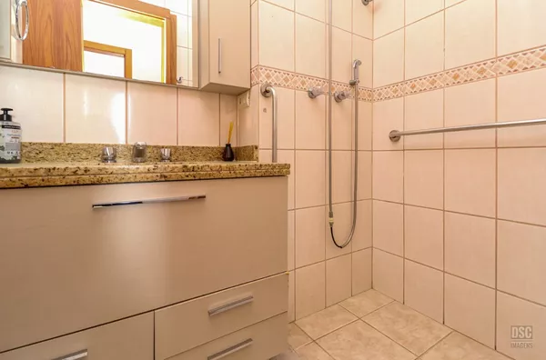 MOINHOS IMOBILIÁRIA vende 3 dormitórios/garagem próx. CETE - Foto 17
