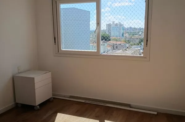MOINHOS IMOBILIÁRIA vende apto 2 dormitório/garagem em condomínio clube - Foto 10