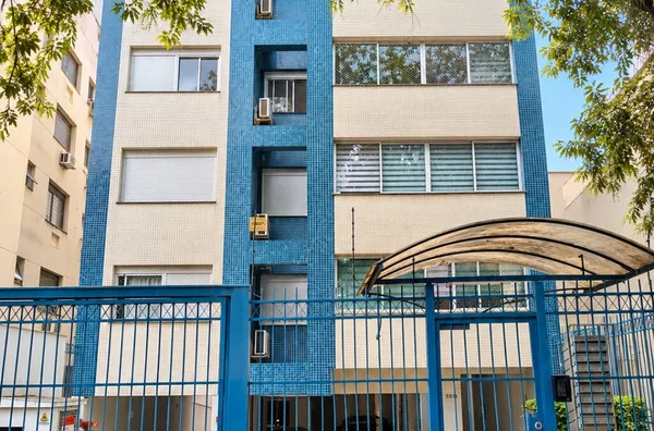 MOINHOS IMOBILIÁRIA VENDE | Apartamento com 3 dorm, 1 suíte, churrasqueira, 2 banheiros e vaga dupla no Higienópolis - Foto 15