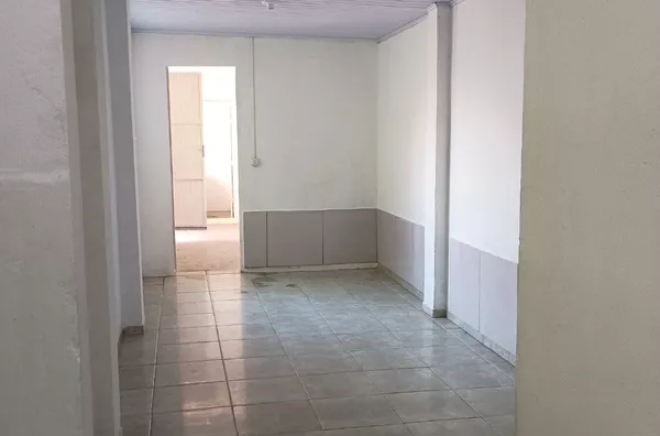 MOINHOS IMOBILIÁRIA ALUGA casa comercial ou residencial - Foto 13