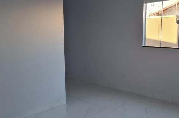 Casa a Venda! 90 Mª