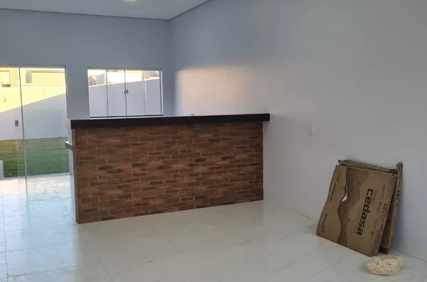 Casa a Venda! 90 Mª