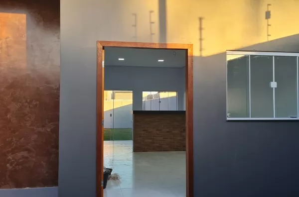 Casa a Venda! 90 Mª