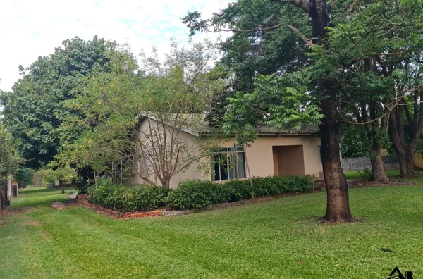 Chacará  em Ótima Localização! 11.191 M²