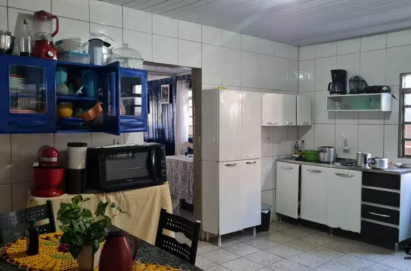 Terreno no Centro! (225 Mª)