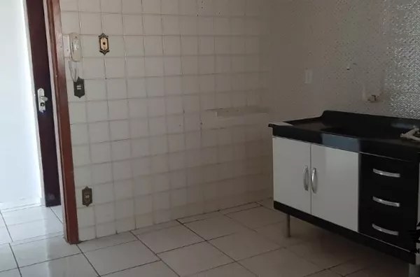 Apartamento a Venda!