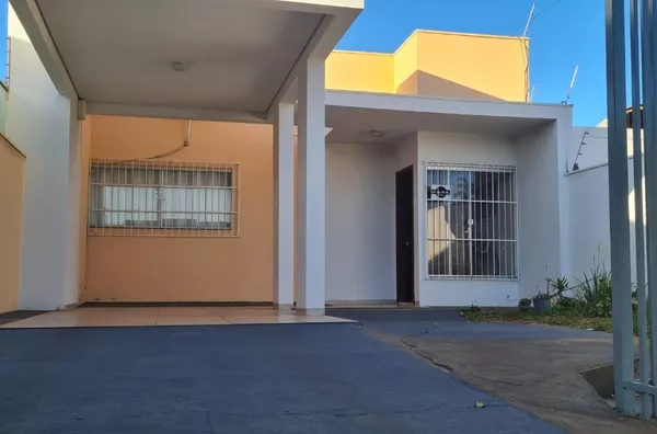 Casa para venda na Laje! (Averbada)