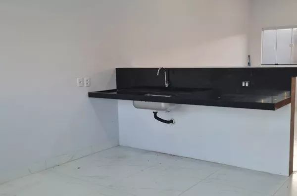 Casa a Venda! 90 Mª