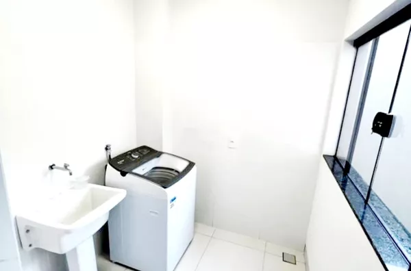 Apartamento Averbado! (82 Metros)