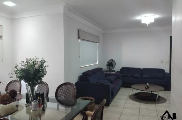 Casa a Venda! ( LAJE )