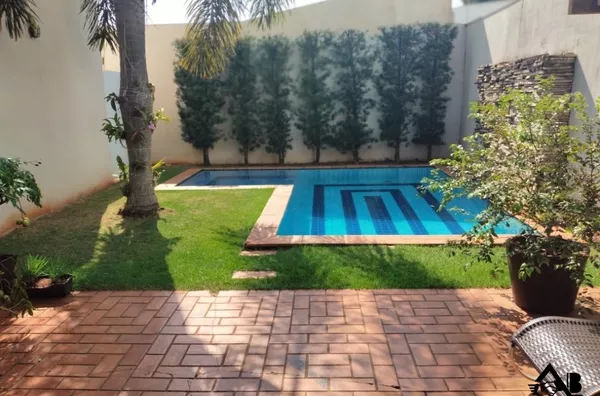 Casa a Venda! ( LAJE )