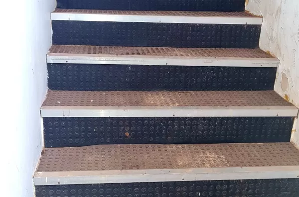 Prédio Comercial em Ótima Localização a Venda!