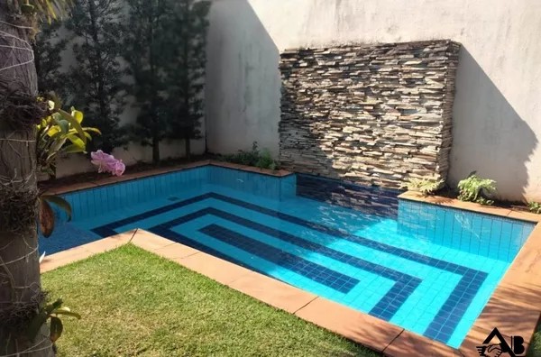 Casa a Venda! ( LAJE )