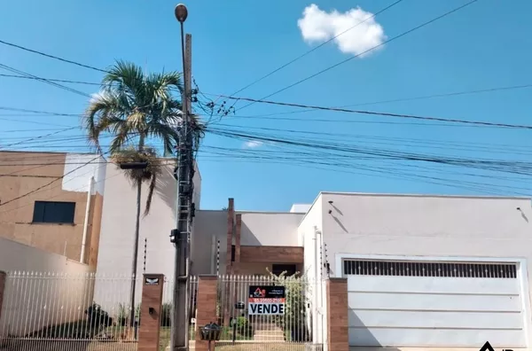 Casa a Venda! ( LAJE )