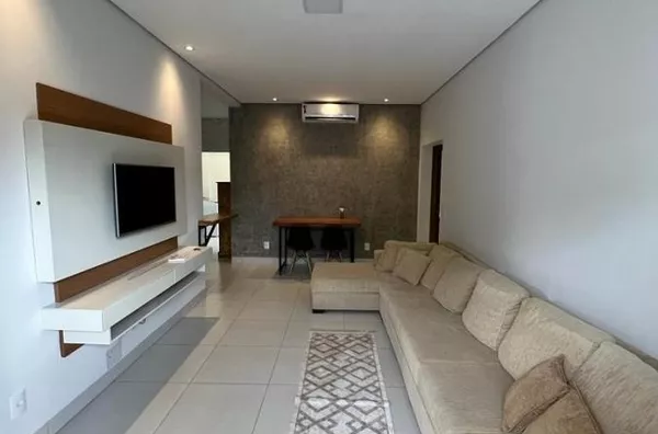 Apartamento Averbado! (82 Metros)