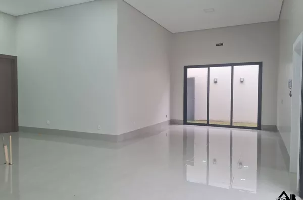 Casa a Venda Alto Padrão!