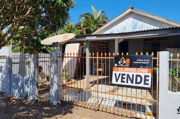 Terreno no Centro! (225 Mª)