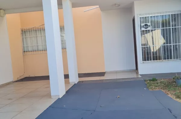 Casa para venda na Laje! (Averbada)