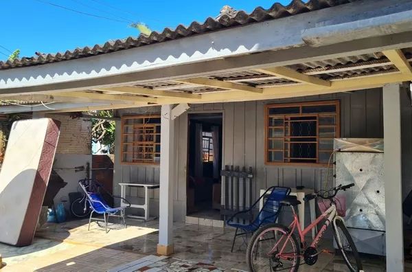 Terreno no Centro! (225 Mª)