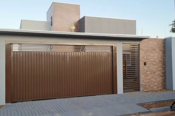 Casa a Venda! 90 Mª